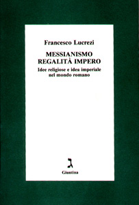 messianismo-regalità-impero